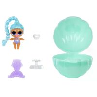L.O.L. Surprise! Morské sestričky 2-pack 2