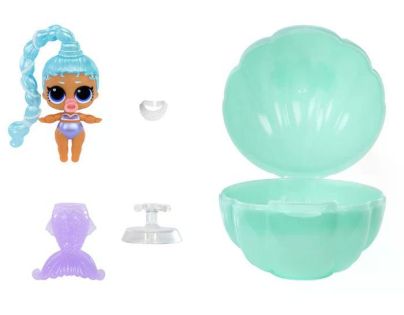 L.O.L. Surprise! Morské sestričky 2-pack