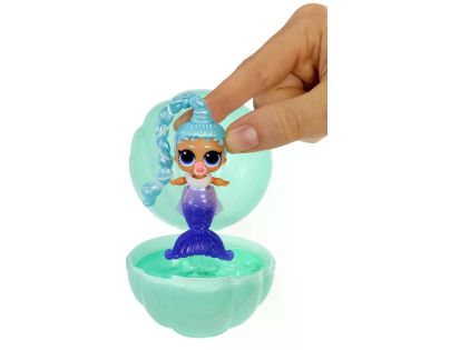 L.O.L. Surprise! Morské sestričky 2-pack