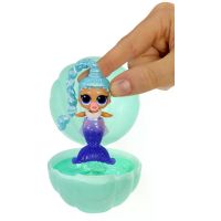 L.O.L. Surprise! Morské sestričky 2-pack 5