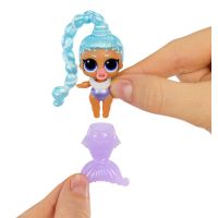 L.O.L. Surprise! Morské sestričky 4