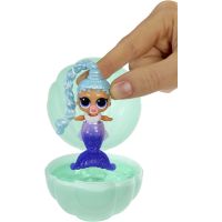 L.O.L. Surprise! Morské sestričky 6