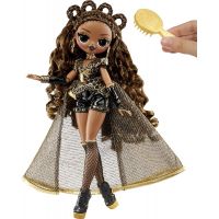 L.O.L. Surprise! OMG Divoká veľká ségra Royal Bee 3