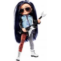 L.O.L. Surprise OMG Remix Rocker Boi & Punk Grrrl 5