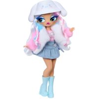 L.O.L. Surprise! OMG Veľká sestra ako Hello Kitty - Cinnamoroll