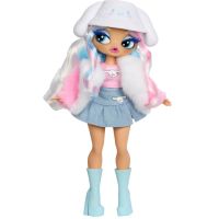 L.O.L. Surprise! OMG Veľká sestra ako Hello Kitty - Cinnamoroll 2