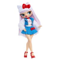 L.O.L. Surprise! OMG Veľká sestra ako Hello Kitty - Hello Kitty 3