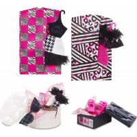 L.O.L. Surprise OMG Winter Disco-Dollie 5