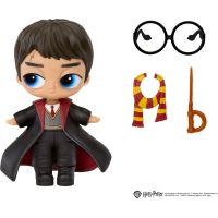 L.O.L. Surprise! Bábiky ako postavičky Harryho Pottera, PDQ 2