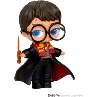 L.O.L. Surprise! Bábiky ako postavičky Harryho Pottera, PDQ 3