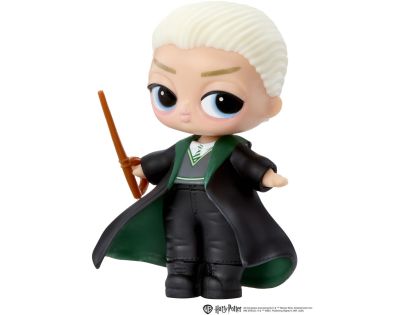L.O.L. Surprise! Bábiky ako postavičky Harryho Pottera, PDQ
