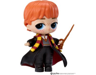 L.O.L. Surprise! Bábiky ako postavičky Harryho Pottera, PDQ