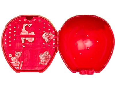 L.O.L. Surprise! Bábiky ako Jahůdka a kamaráti