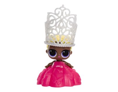 L.O.L. Surprise! Princezná sestrička
