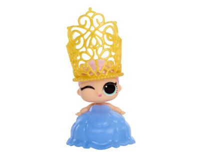 L.O.L. Surprise! Princezná sestrička