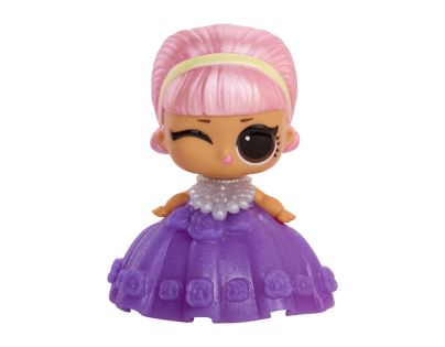 L.O.L. Surprise! Princezná sestrička