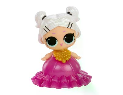 L.O.L. Surprise! Princezná sestrička