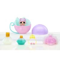 L.O.L. Surprise! Princezná 3