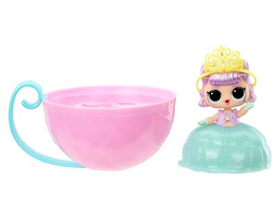 L.O.L. Surprise! Princezná