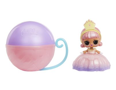 L.O.L. Surprise! Princezná