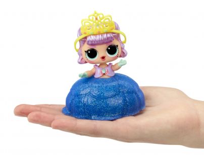 L.O.L. Surprise! Princezná
