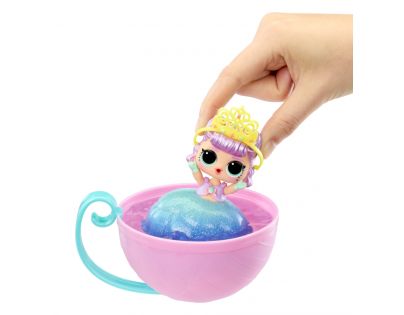L.O.L. Surprise! Princezná