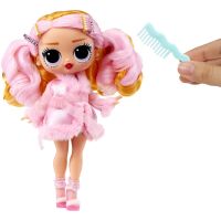 L.O.L. Surprise! Tweens - Pyžamová párty s bábikou Pyžamová párty s Ivy Winks a Babydoll 5