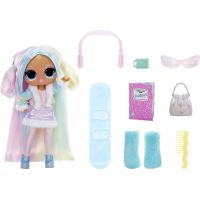 L.O.L. Surprise! Zimná Tweens bábika Candylicious - Poškodený obal 2