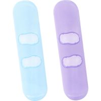 L.O.L. Surprise! Zimná Tweens bábika Candylicious - Poškodený obal 6