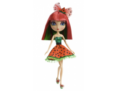 La Dee Da Dolls Juicy Crush Dee