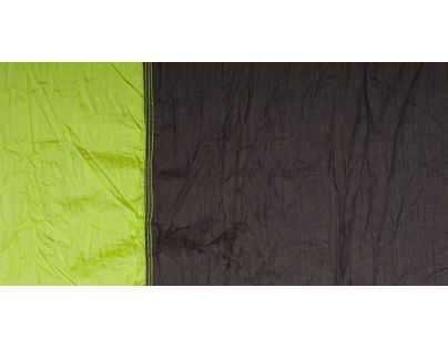 La Siesta Cestovná hojdacia sieť Colibri Double Green