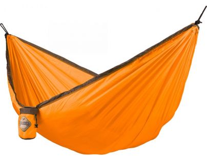 La Siesta hojdacia sieť Colibri Orange CLH15-5