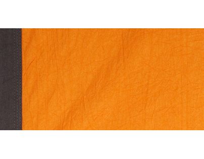 La Siesta hojdacia sieť Colibri Orange CLH15-5