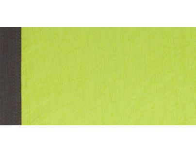 La Siesta Cestovná hojdacia sieť Colibri Green