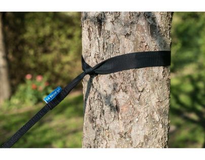 La Siesta Cestovné sieť Colibri 3.0 Forest