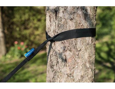 Cestovné sieť La Siesta Colibri 3.0 Single canyon