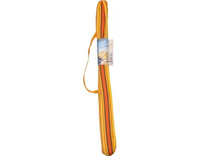 La Siesta Hojdacia sedačka Currambera lounger Apricot