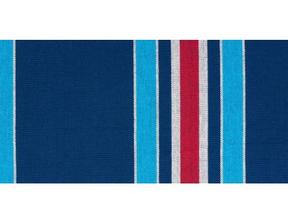 La Siesta Hojdacia sieť Currambera Double Blueberry