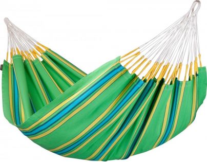 La Siesta Houpací síť Currambera Kiwi