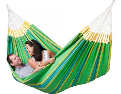 La Siesta Houpací síť Currambera Kiwi