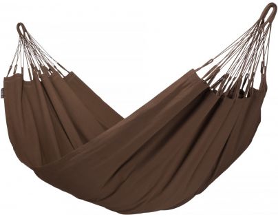 La Siesta Hojdacia sieť Modesta single Arabica