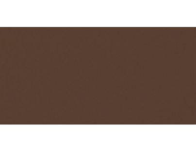 La Siesta Hojdacia sieť Modesta single Arabica