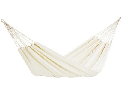 La Siesta Hojdacia sieť Modesta single Latte