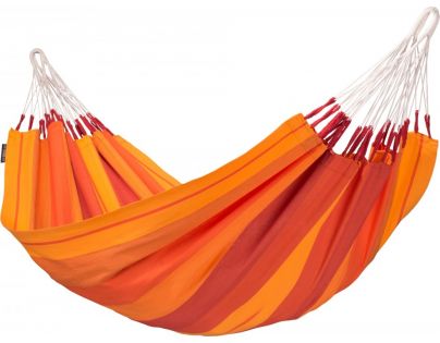 La Siesta Hojdacia sieť Orquidea Volcano
