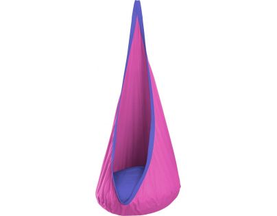 La Siesta Závesný vak JOKI Lilly