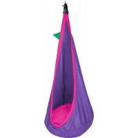 La Siesta závesný vak jazdca Jokiho s uchytením - lilly La Siesta závesný vak jazdca Jokiho s uchytením - lilly