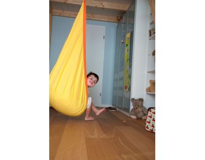 La Siesta Závesný vak JOKI Sunny