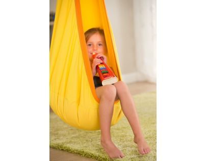 La Siesta Závesný vak JOKI Sunny