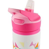 Fľaša hliník 710 ml Minnie 2