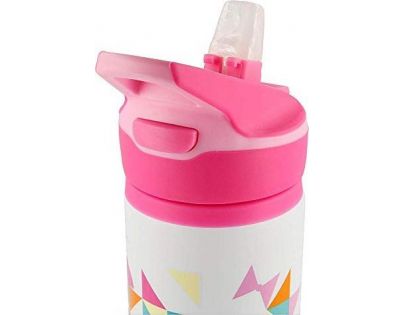 Fľaša hliník 710 ml Minnie